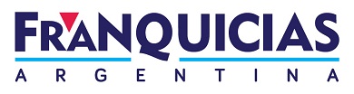 Las low cost aseguraron el éxito de Expo Franquicias 2019